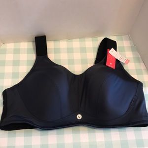 LIVI FOR LANE BRYANT BRA